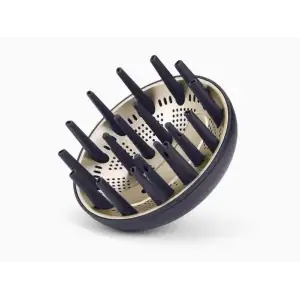 Керамический диффузор для вьющихся волос Babyliss AC-AS6550-DIF UA