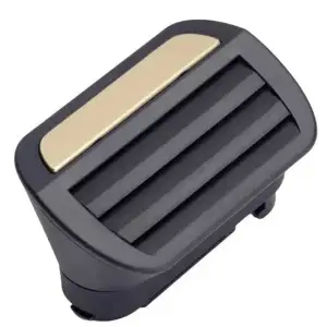 Концентратор для разглаживания волос Babyliss AC-AS6550-FLY UA