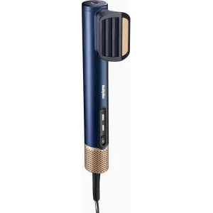Концентратор для розгладжування волосся Babyliss AC-AS6550-FLY UA