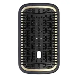 Прибор для укладки волос Babyliss AC-AS6550-PAD UA