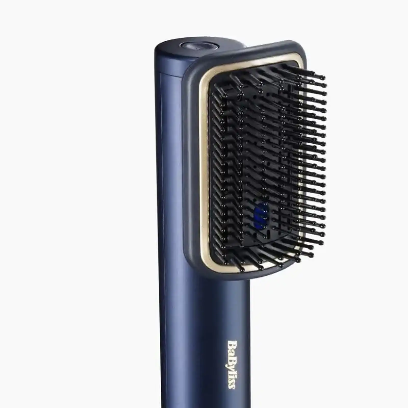 Прибор для укладки волос Babyliss AC-AS6550-PAD UA
