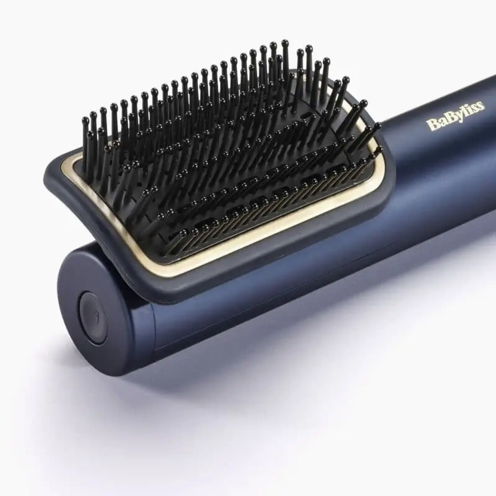 Прибор для укладки волос Babyliss AC-AS6550-PAD UA