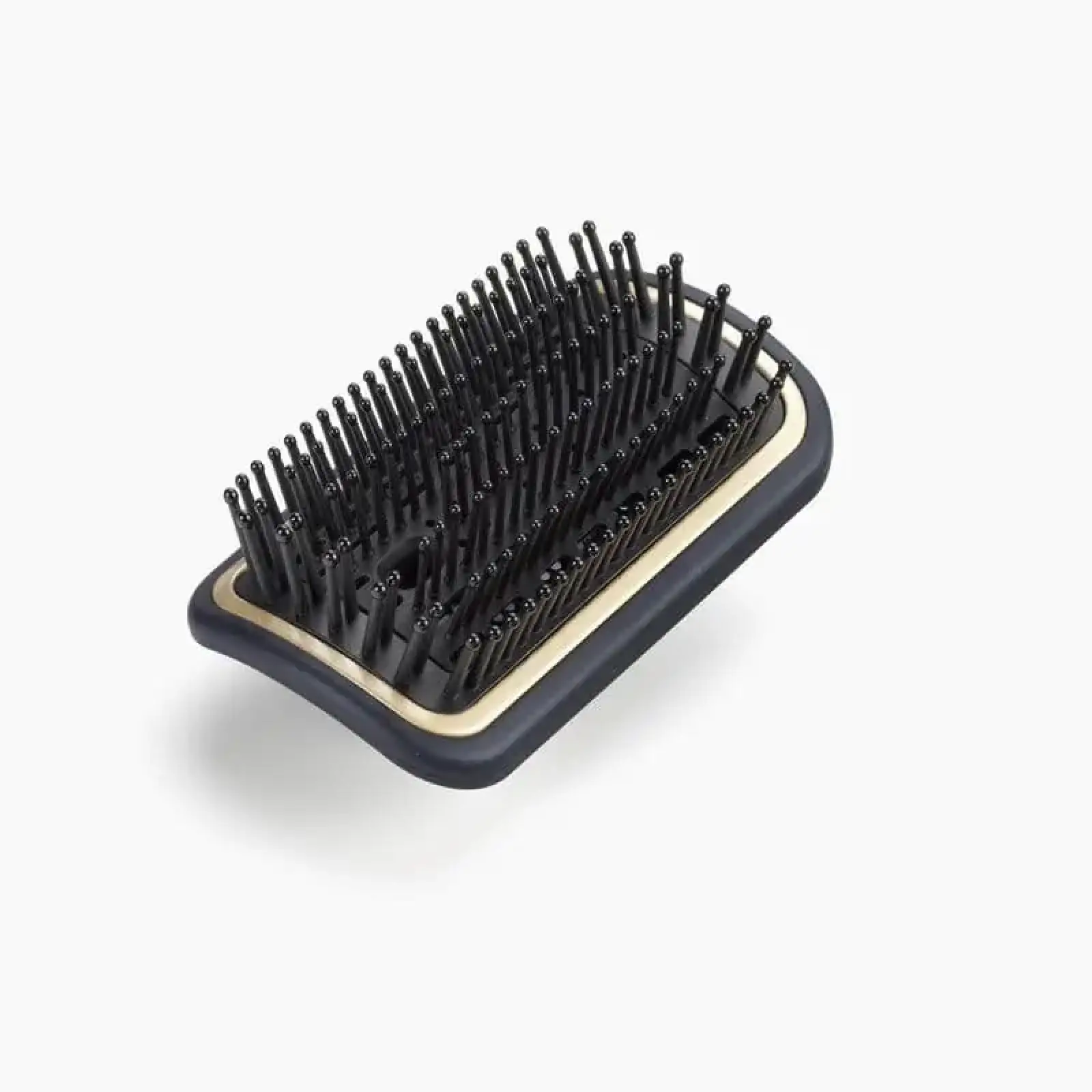 Прибор для укладки волос Babyliss AC-AS6550-PAD UA