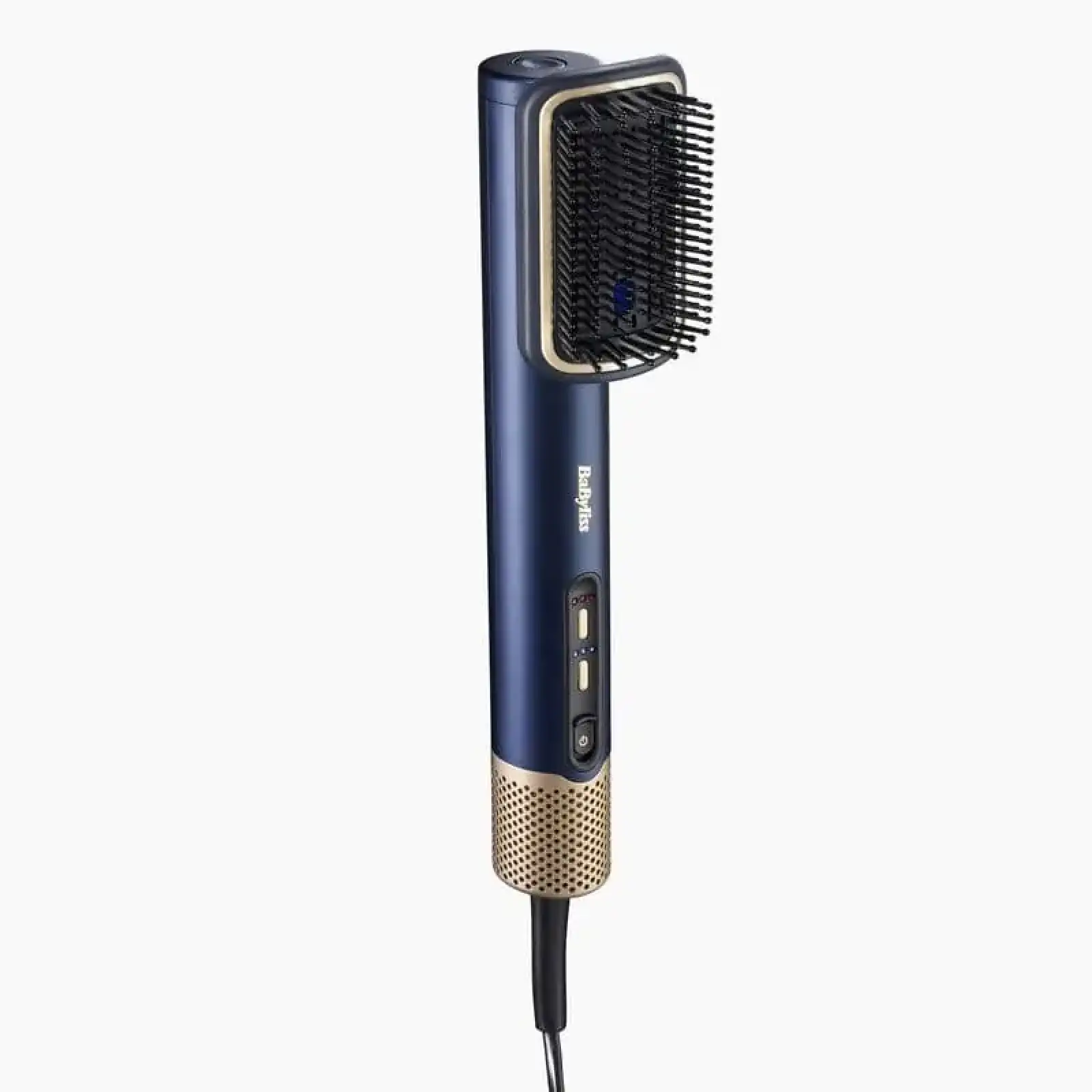 Прибор для укладки волос Babyliss AC-AS6550-PAD UA