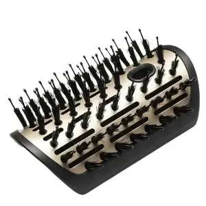 Овальная щетка для придания объема Babyliss AC-AS6550-VOL UA