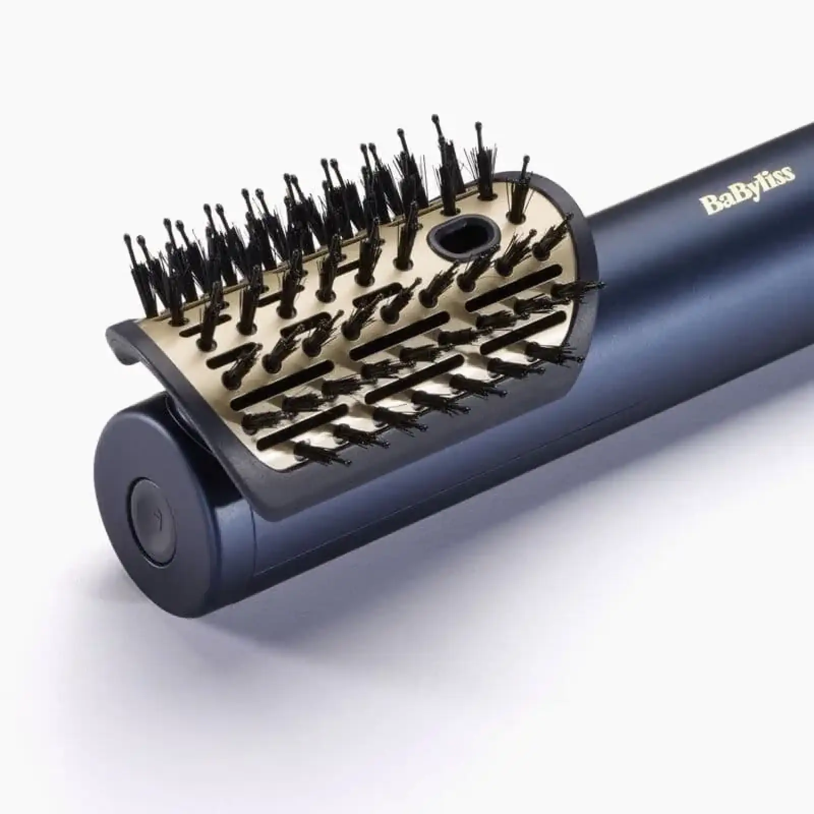 Овальная щетка для придания объема Babyliss AC-AS6550-VOL UA