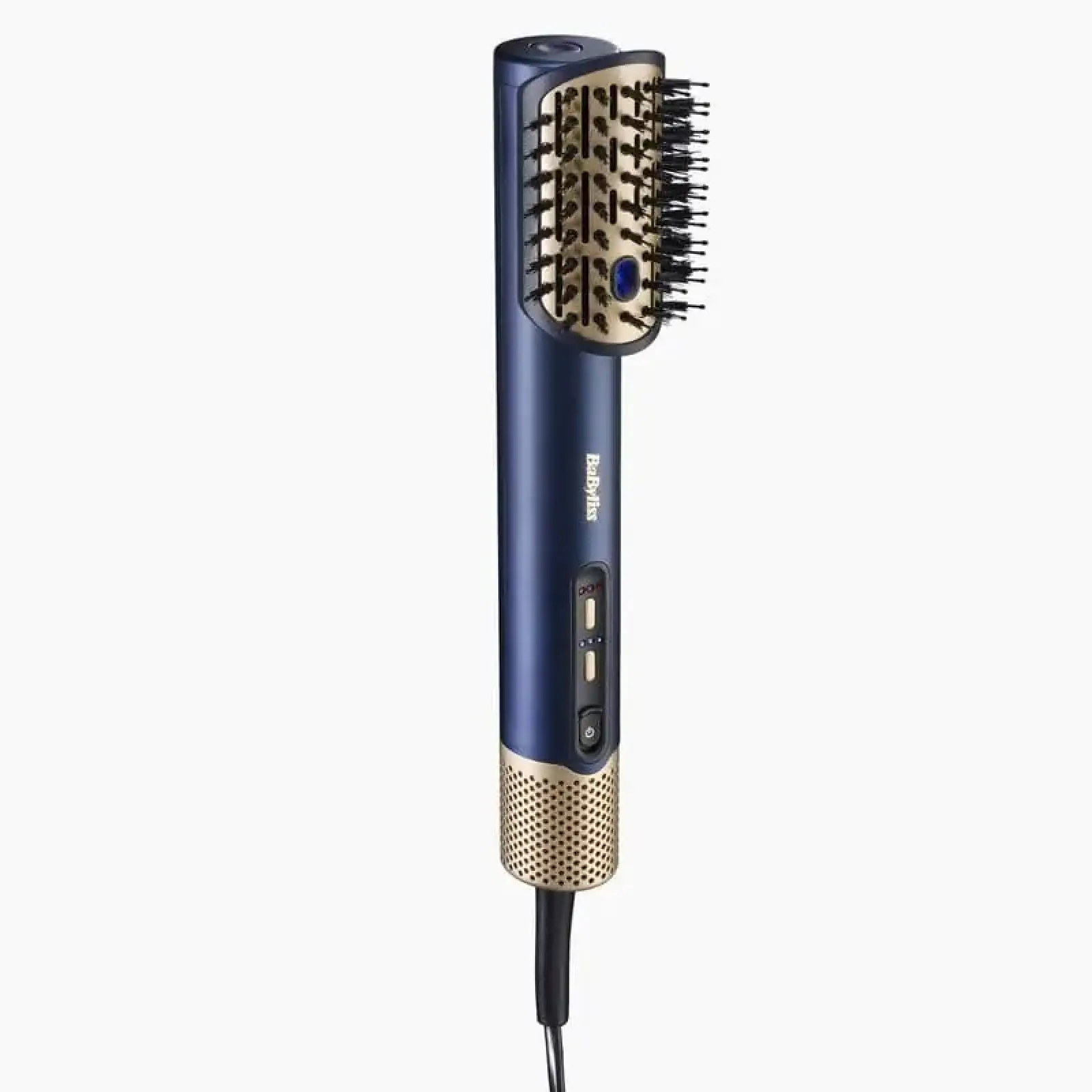 Овальная щетка для придания объема Babyliss AC-AS6550-VOL UA