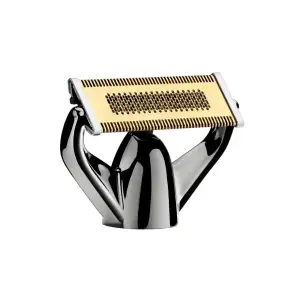 Сменное лезвие для электростанка BaByliss X-Blade (ACOT991BLD) UA
