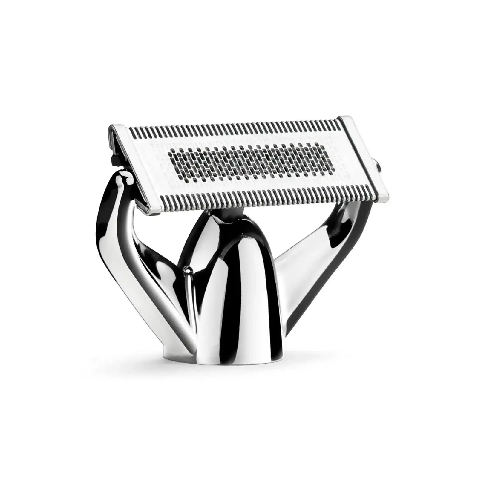 Змінне лезо для електростанка BaByliss X-Blade (ACOT996BLD) UA