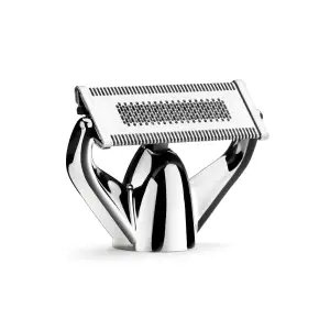 Змінне лезо для електростанка BaByliss X-Blade (ACOT996BLD) UA