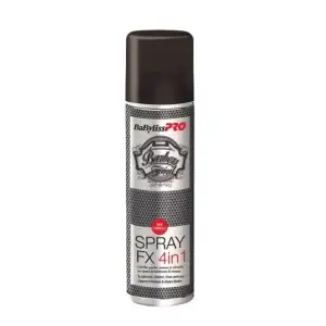 Засіб для дезінфекції ножів Babyliss Pro FX040290 UA