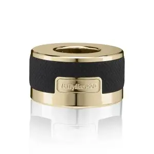 База для зарядки BaByliss Pro Boost+ Gold/Black (FX8700GBPBASE) UA