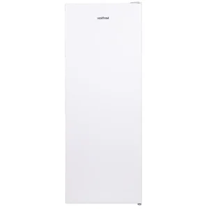 Морозильна камера Vestfrost CMFN 144 W UA