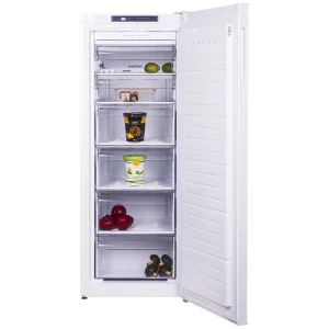 Морозильна камера Vestfrost CMFN 144 W UA