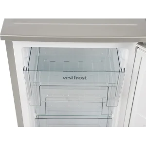 Морозильна камера Vestfrost VD 143 FS UA