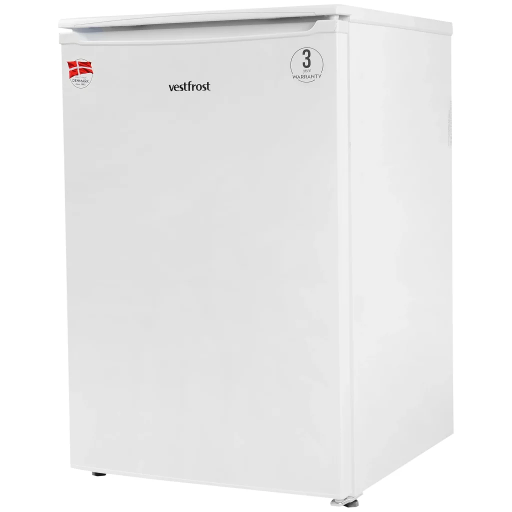 Морозильна камера Vestfrost CMF 103 W UA