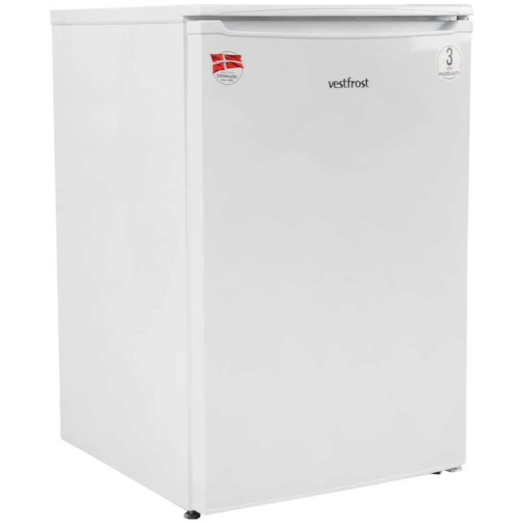 Морозильна камера Vestfrost CMF 103 W UA