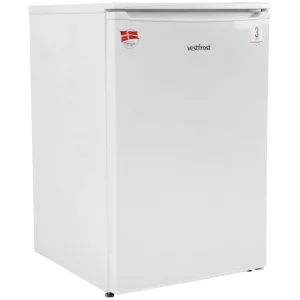 Морозильна камера Vestfrost CMF 103 W UA