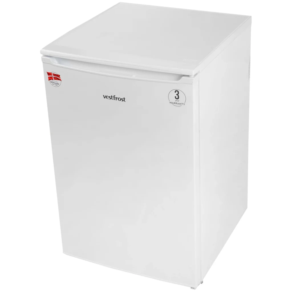 Морозильна камера Vestfrost CMF 103 W UA