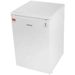 Морозильна камера Vestfrost CMF 103 W UA
