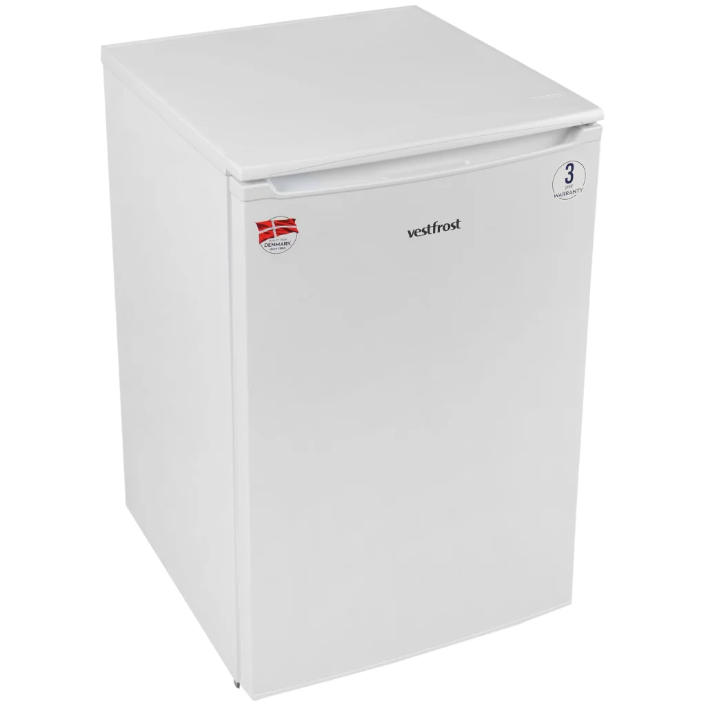 Морозильна камера Vestfrost CMF 103 W UA