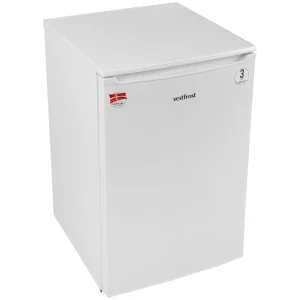 Морозильна камера Vestfrost CMF 103 W UA