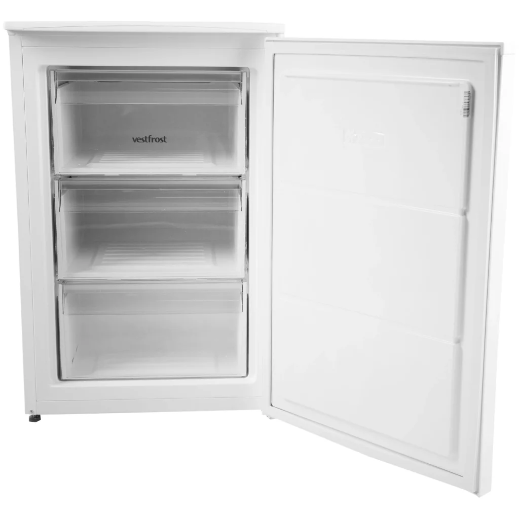 Морозильна камера Vestfrost CMF 103 W UA