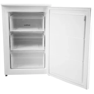 Морозильна камера Vestfrost CMF 103 W UA