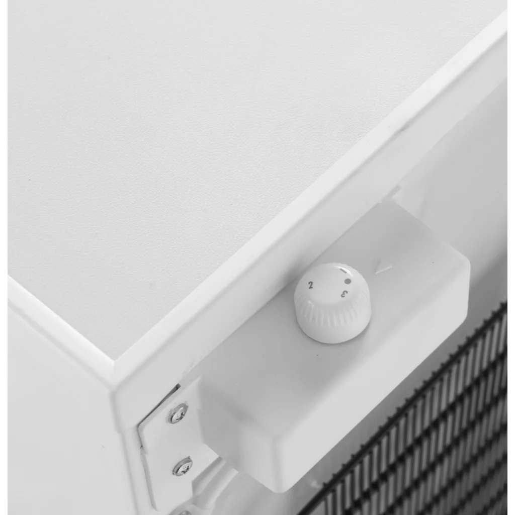 Морозильна камера Vestfrost CMF 103 W UA