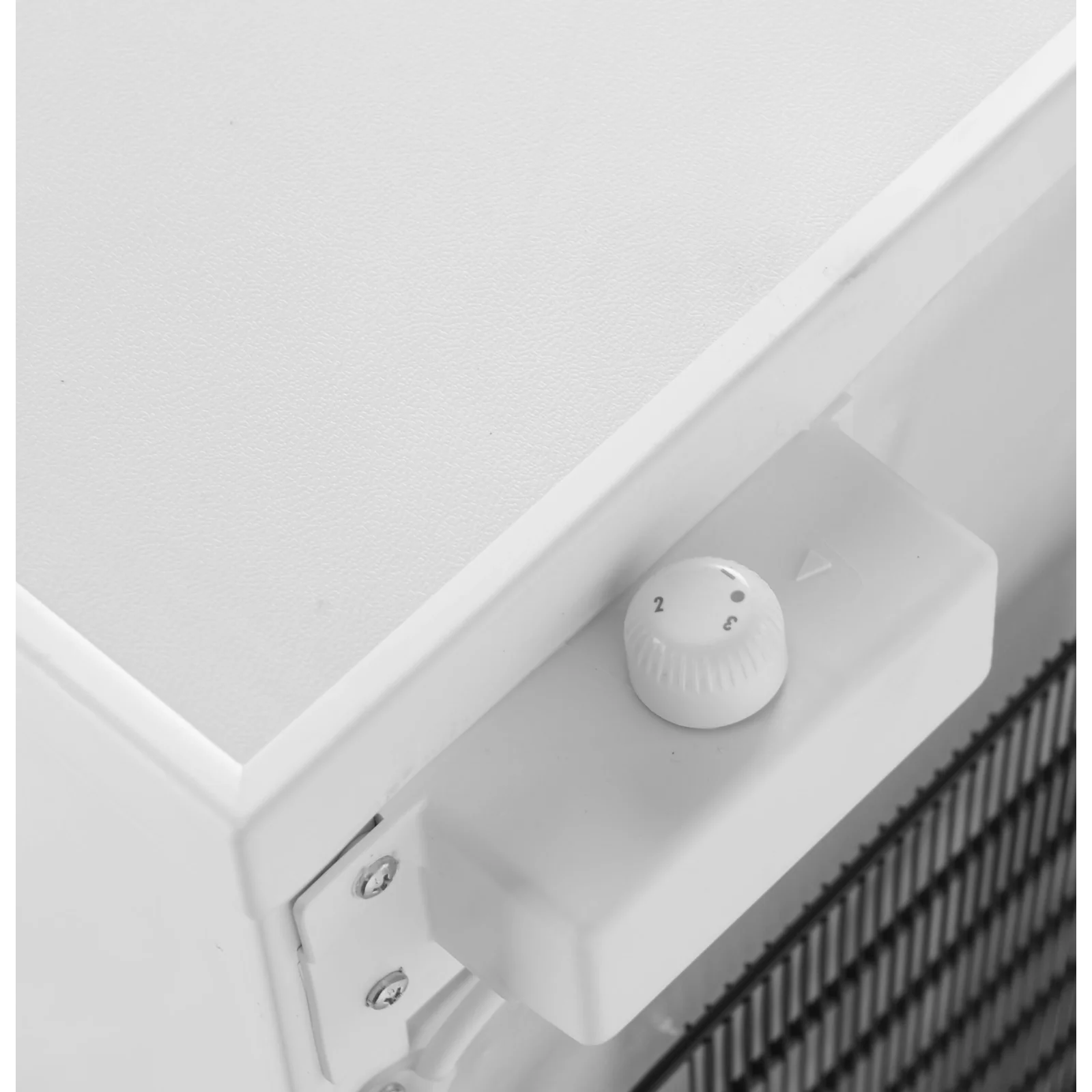 Морозильна камера Vestfrost CMF 103 W UA