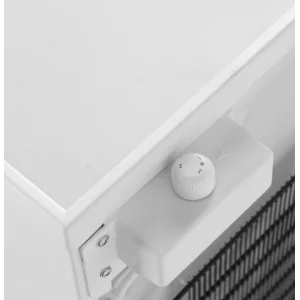 Морозильна камера Vestfrost CMF 103 W UA