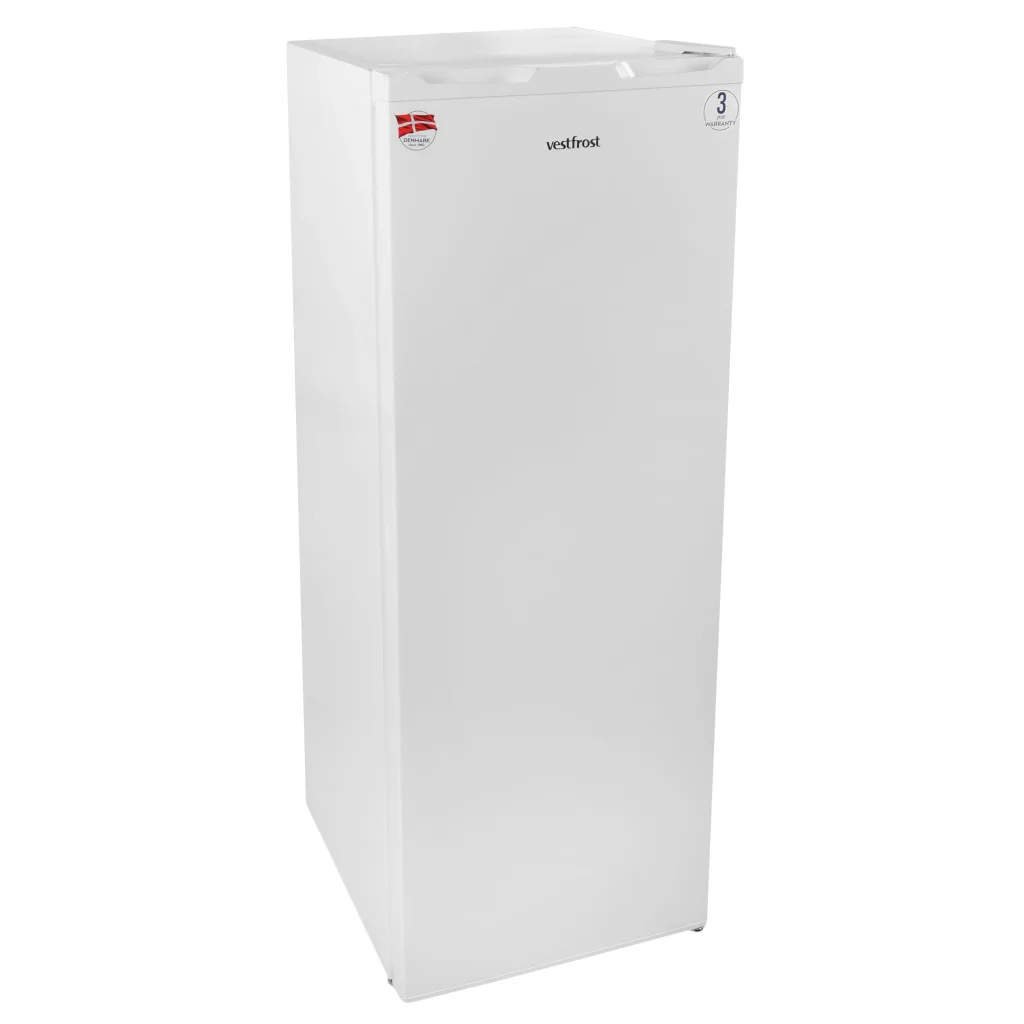 Морозильная камера Vestfrost VD 205 FNW UA