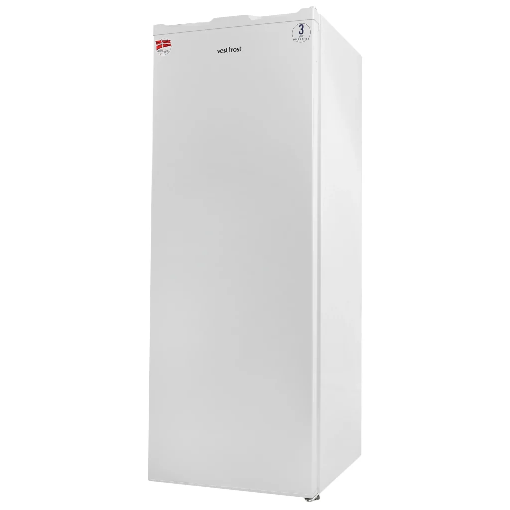 Морозильная камера Vestfrost VD 205 FNW UA