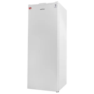 Морозильная камера Vestfrost VD 205 FNW UA