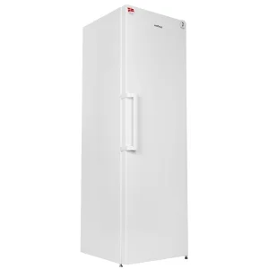 Морозильна камера Vestfrost VD 865 FNW UA