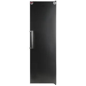 Морозильна камера Vestfrost VD 865 FNX UA