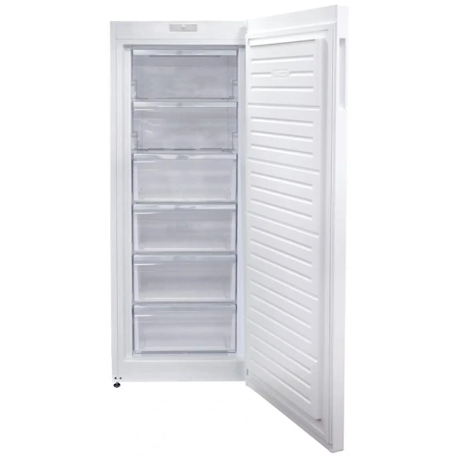 Морозильна камера Vestfrost CMF 155 W UA