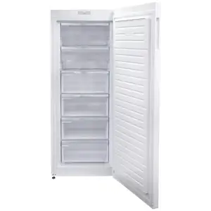 Морозильна камера Vestfrost CMF 155 W UA