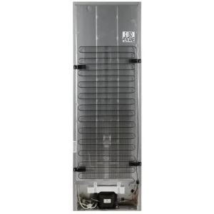 Морозильна камера Vestfrost VD 865 FNX UA