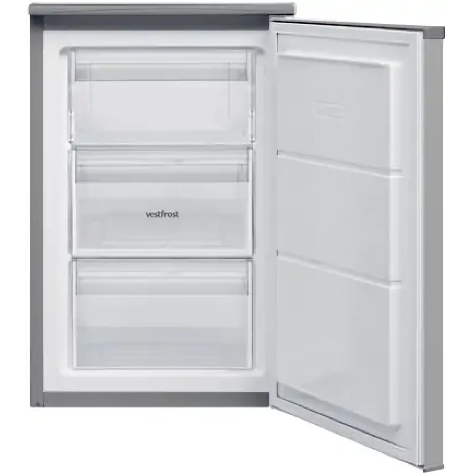 Морозильна камера Vestfrost CMF 103 X UA