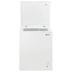 Морозильный ларь Grifon GRML-150M UA