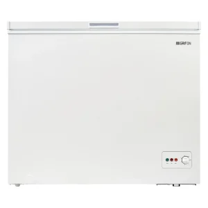 Морозильный ларь Grifon GRML-250M UA