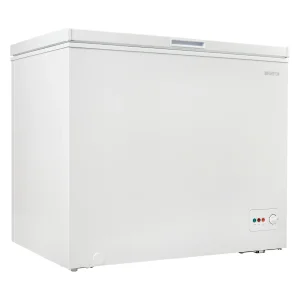 Морозильный ларь Grifon GRML-250M UA