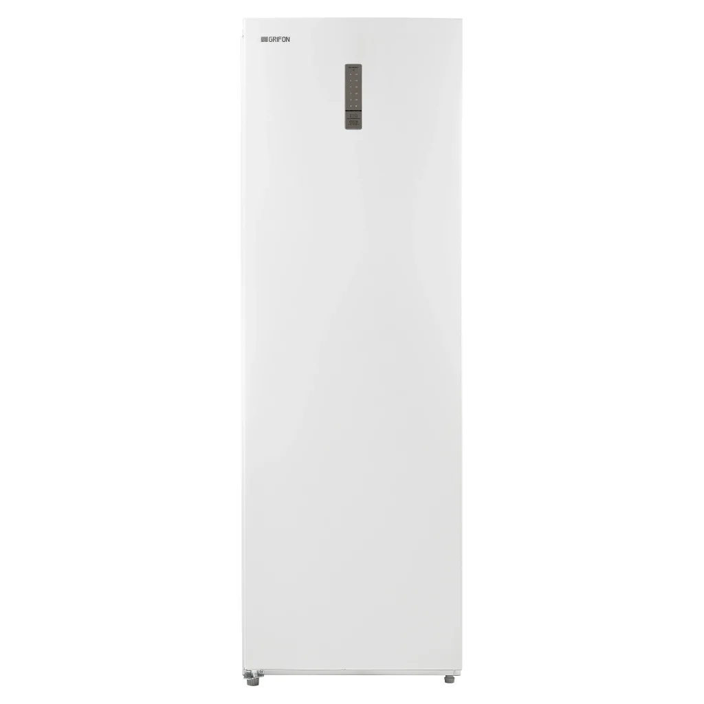 Морозильная камера Grifon NFM-180W UA
