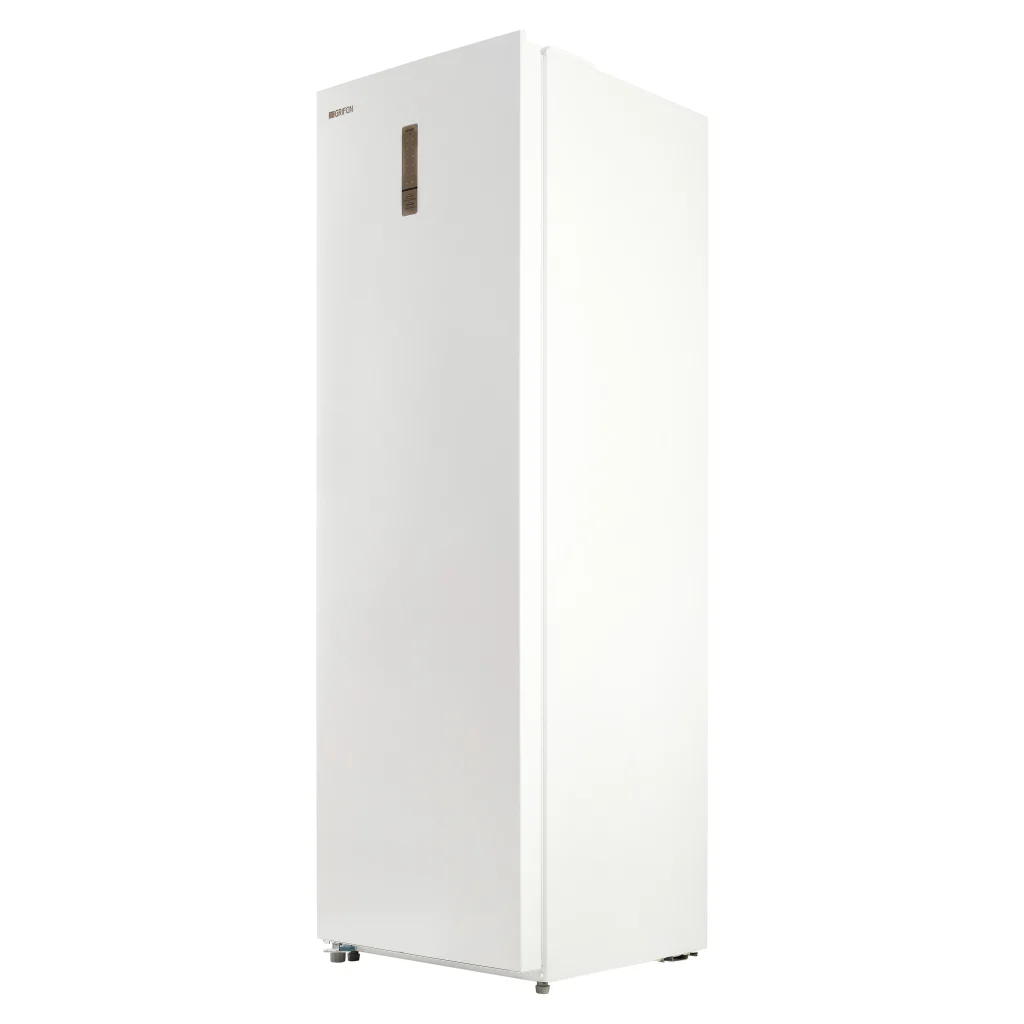 Морозильная камера Grifon NFM-180W UA