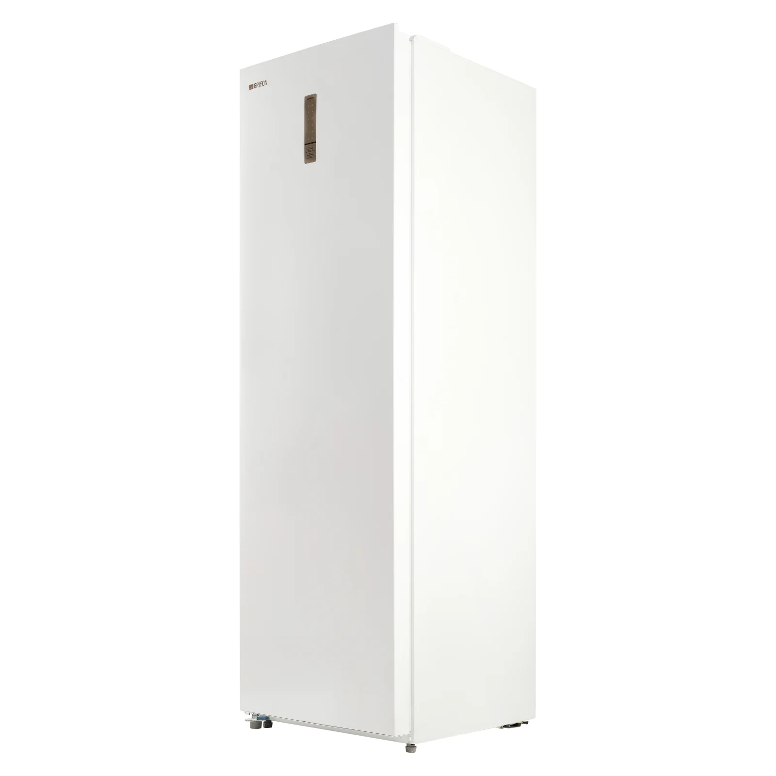 Морозильная камера Grifon NFM-180W UA