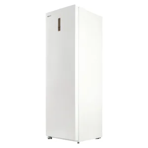 Морозильная камера Grifon NFM-180W UA