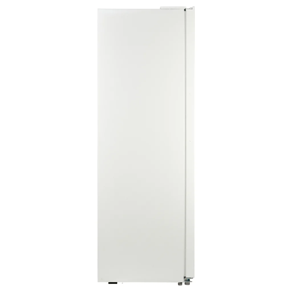 Морозильная камера Grifon NFM-180W UA