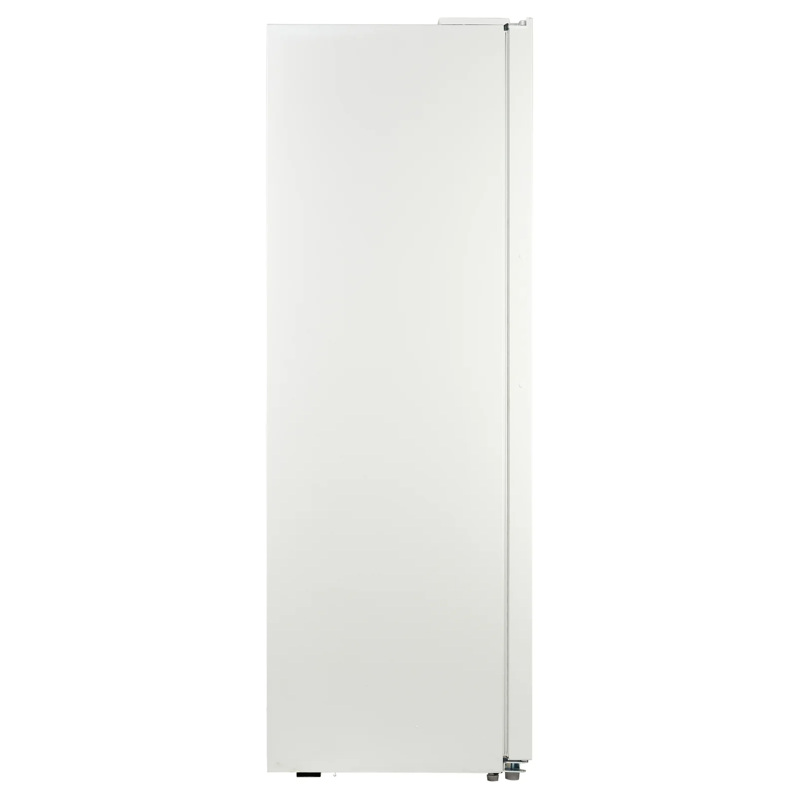 Морозильная камера Grifon NFM-180W UA