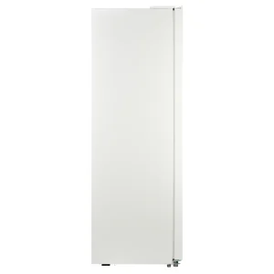 Морозильная камера Grifon NFM-180W UA